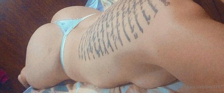 アジアンシャワー オンリーファンズ 美しい 写真