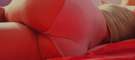 asmr 足 オンリーファンズ セクシー裸 写真