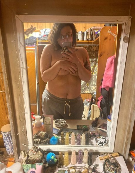 oohlalax 裸の女優 画像