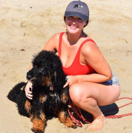 Chessie 無料女優 写真