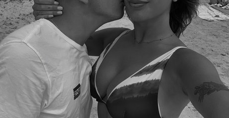 belonly HD女優 画像