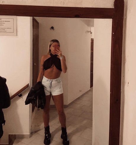 belonly 素敵な女優 写真