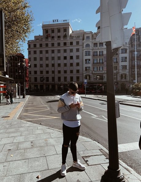 belonly セクシーモデル アーカイブ