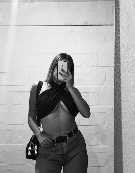 belonly top profile image