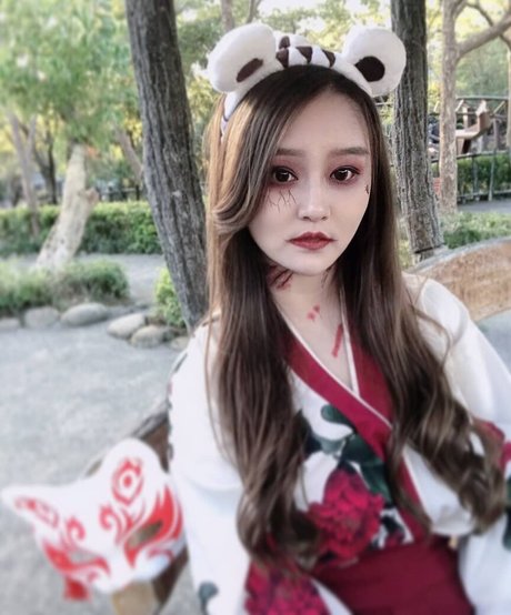 babe 09 14 セクシーなスター 画像