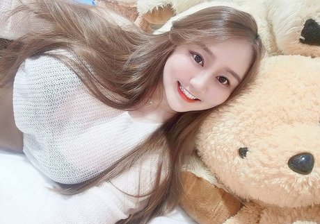 babe 09 14 最高の女優 写真
