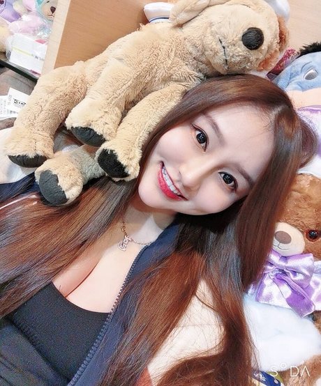 熟女オナニーオンリーファンズ セクシーxxx 写真