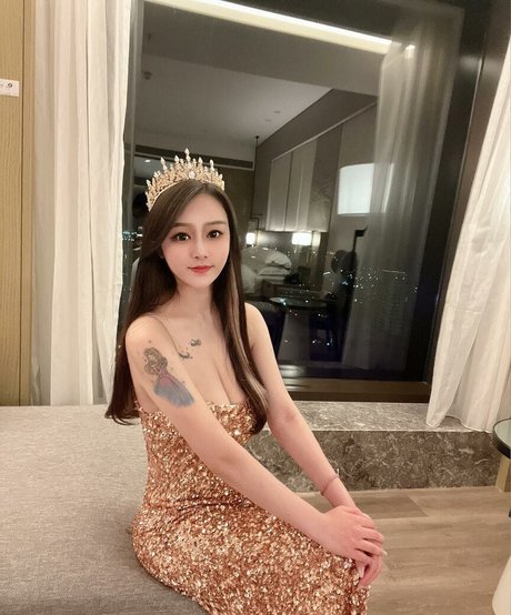 babe 09 14 高品質のポルノスター 画像