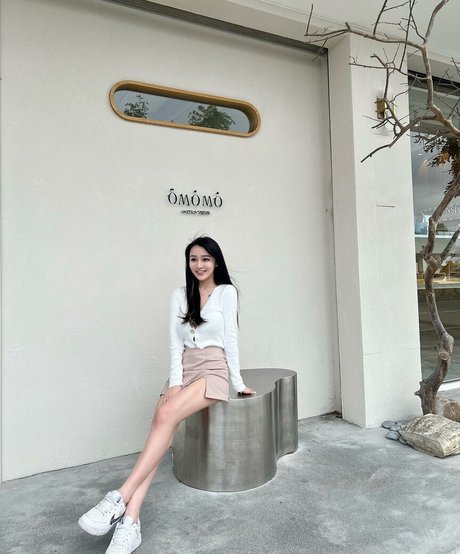 babe 09 14 セックスモデル 写真