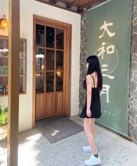 babe 09 14 ヌードモデル 写真
