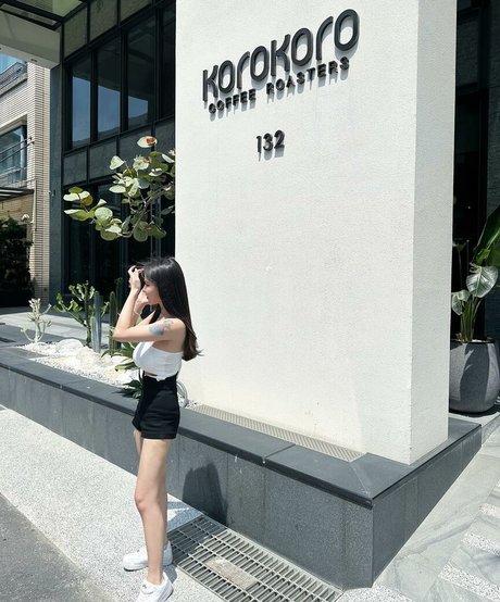 babe 09 14 トップポルノスター 写真