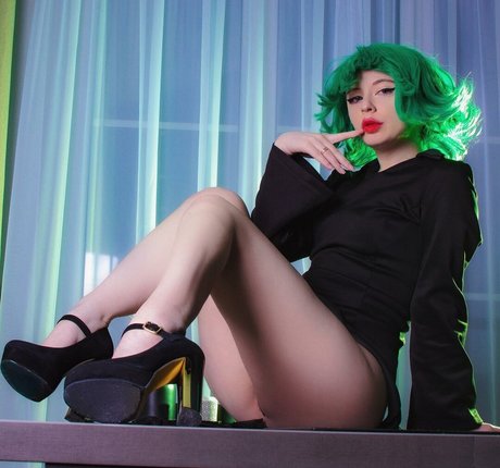 Hina Airi 素敵なポルノスター 写真