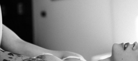 Judit Giudittaa Jucmis ポルノスター セックス 写真