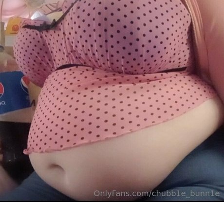 chubb1e bunn1e ヌードモデル 画像