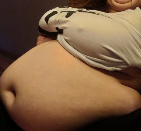 chubb1e bunn1e 可愛い女優 写真