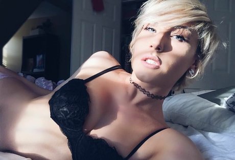 ワイドオンリーファン 無料xxx 写真