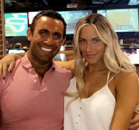 アジア人のお尻オンリーファンズ xxx 画像