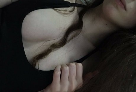 赤毛の熟女オンリーファンズ トップ 写真