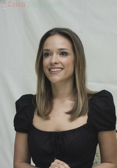 不和 xxx オンリーファン ホットセクシー 写真