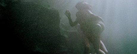 Juliette Lewis 素敵なポルノスター 画像