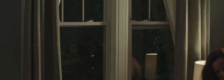 Juliette Lewis ホットなモデル 画像