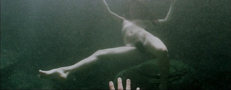 Juliette Lewis ヌードスター 画像