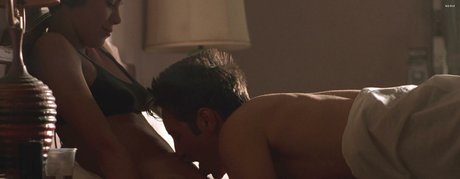 Juliette Lewis ポルノスター 可愛い アーカイブ