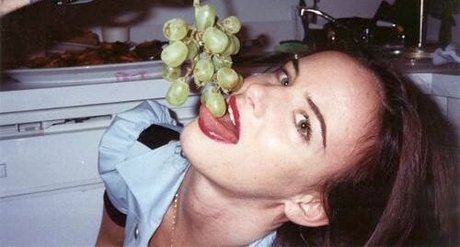 Juliette Lewis 最高のスター 写真