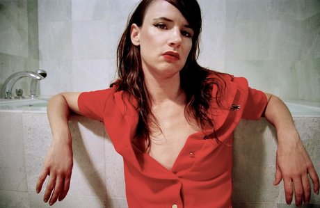 Juliette Lewis アダルトモデル アーカイブ