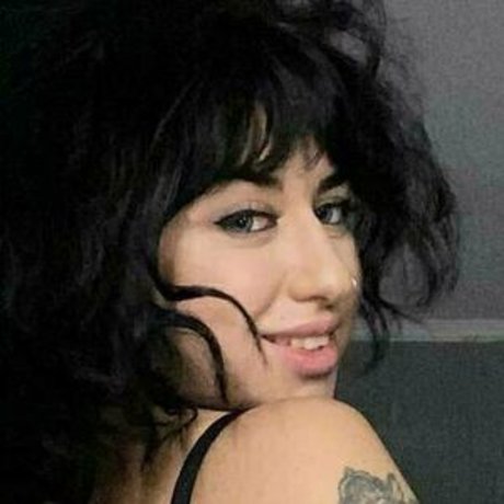 waifu princess 完璧なスター 写真