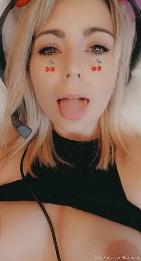 カッククイーンオンリーファンズ 美しいxxx 写真