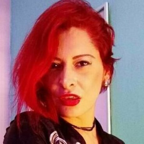 evellina profile image