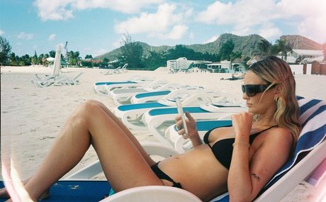 Poppyy Hopson xxxスター アーカイブ