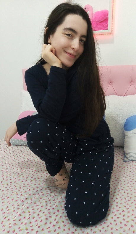 巨乳ディープスロートオンリーファンズ ポルノグラフィック 写真