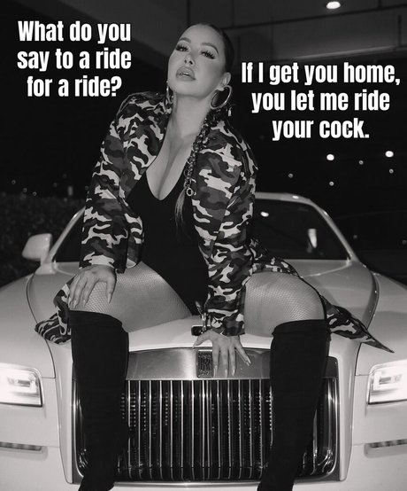 Janney Marin Rivera top profile image