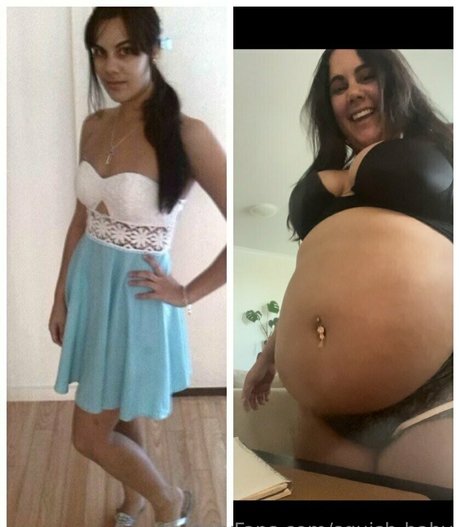 squish baby top profile image