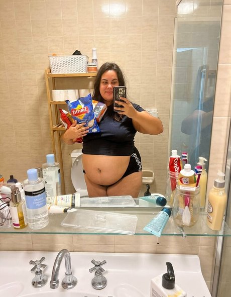 squish baby ポルノスター エロティック ギャラリー