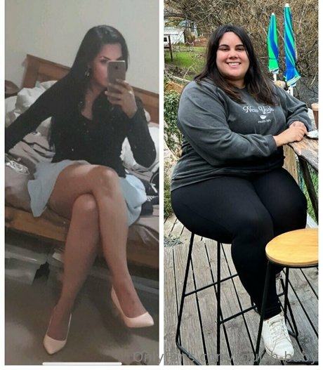 squish baby エロティックなスター 写真