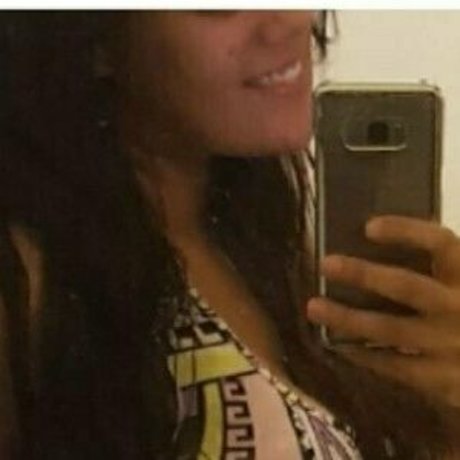 squish baby ポルノスター 美しい 写真