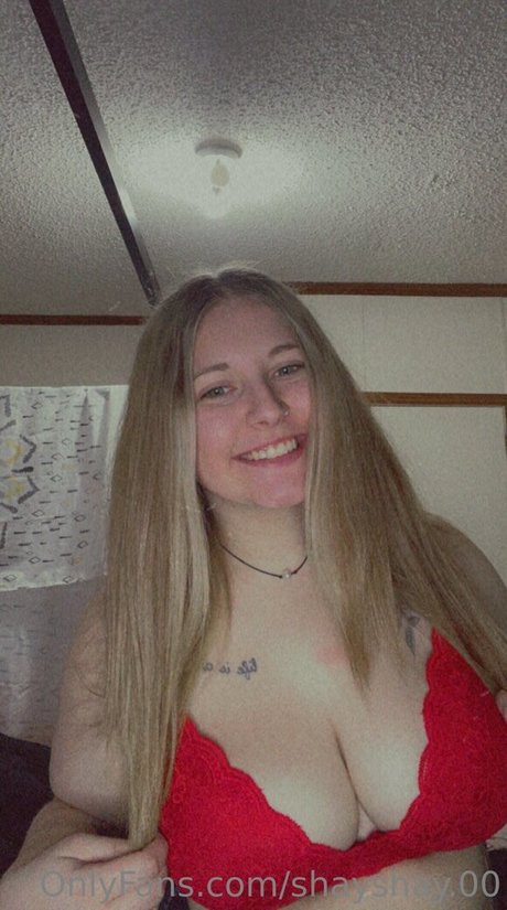 shayshay 00 無料のポルノスター 写真
