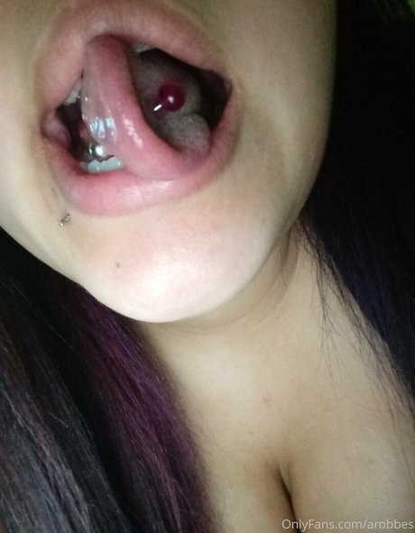 arobbes かわいいスター 写真