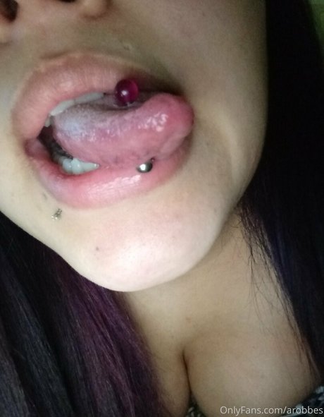 arobbes セックスモデル 画像