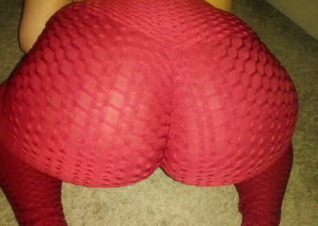 arobbes エロティックなスター 写真