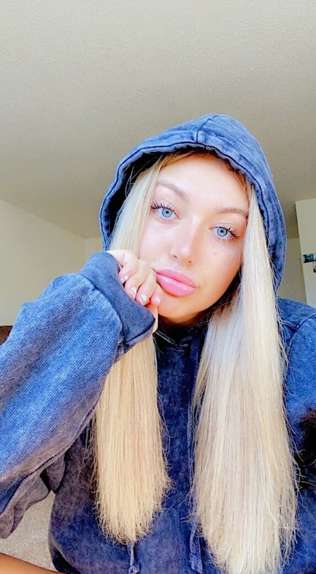 ヌーディストオンリーファンズ セクシーxxx 写真