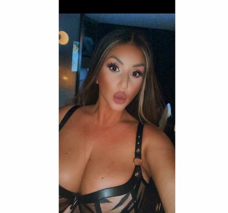 Aspen Winters ポルノスター xxx 写真