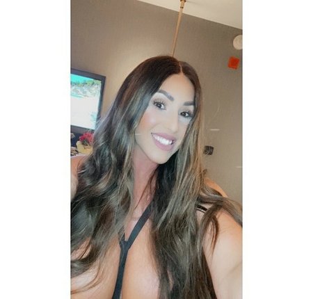 Aspen Winters セクシーなスター 写真