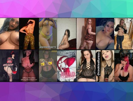 熟女フェラチオオンリーファンズ 美しい 写真