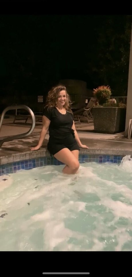 BBC 痴女 オンリーファンズ アート裸 アーカイブ