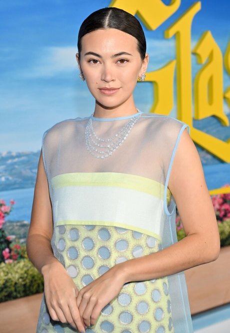 小柄なセックスオンリーファンズ 無料セックス 写真