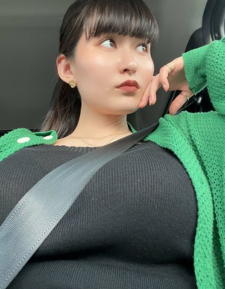 Ichika Miri エロティックなスター アーカイブ